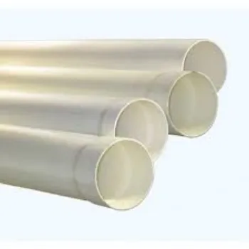 column-pipes10[1]-3319987-93477.webp